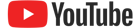 youtube-logo
