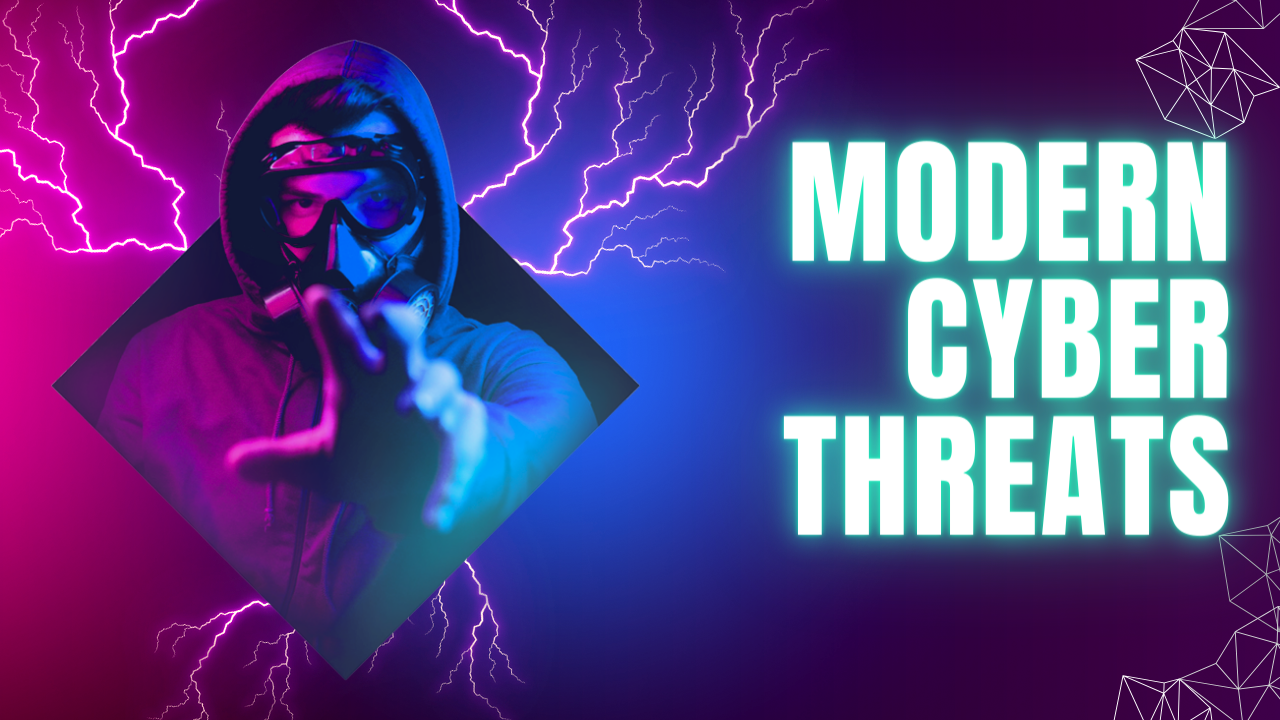 Malwarebytes for Windows XP: Your Defense Against Modern Cyber Threats