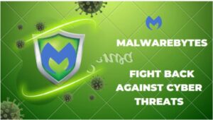 Malwarebytes For Windows XP