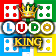 Ludo_King For PC